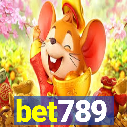 bet789