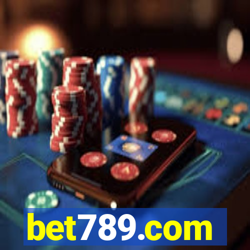 bet789.com