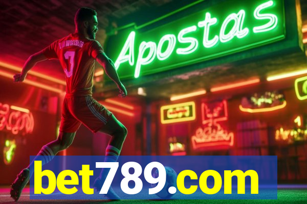 bet789.com