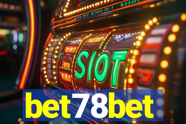 bet78bet