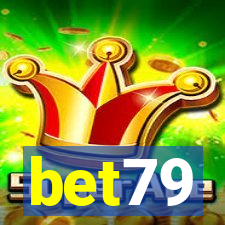 bet79