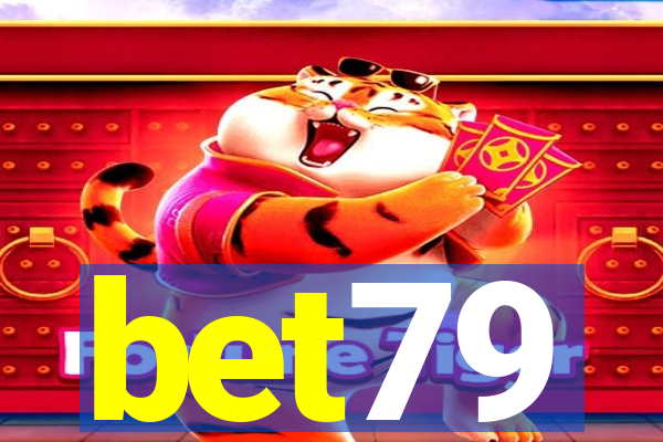 bet79