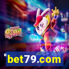 bet79.com