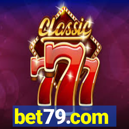 bet79.com