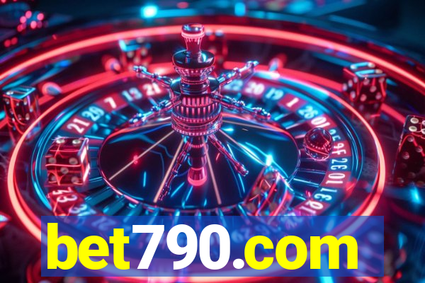 bet790.com