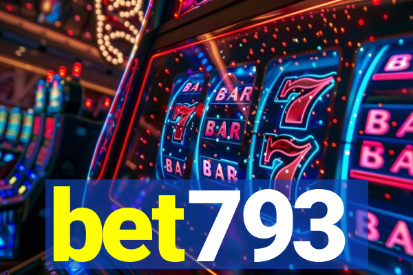 bet793