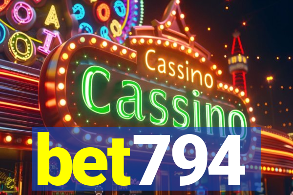 bet794