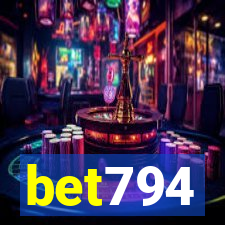 bet794