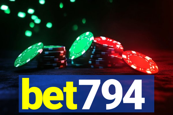 bet794