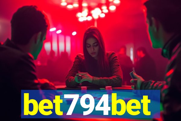 bet794bet