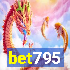 bet795