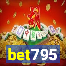 bet795