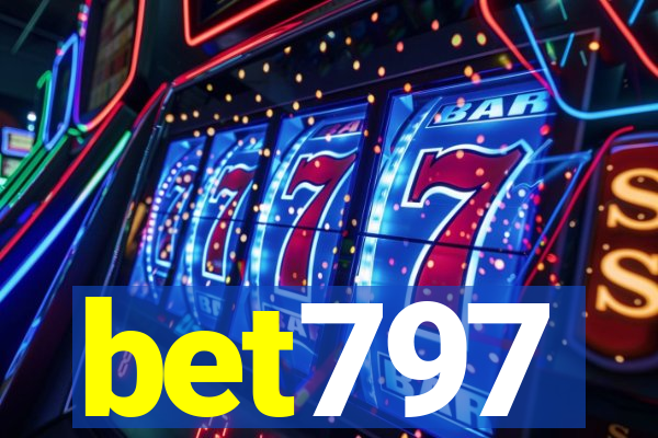 bet797