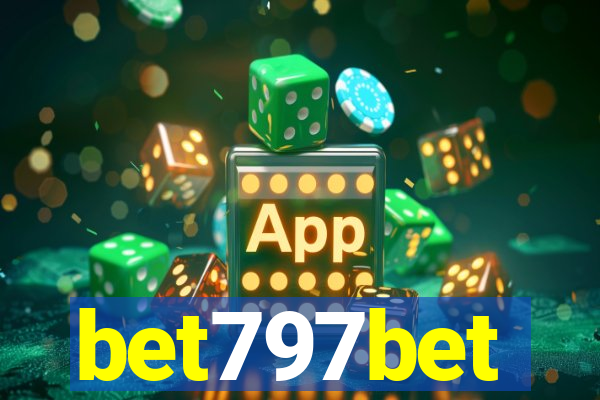 bet797bet