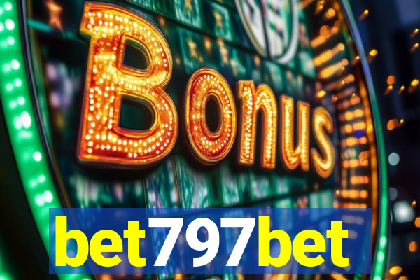 bet797bet