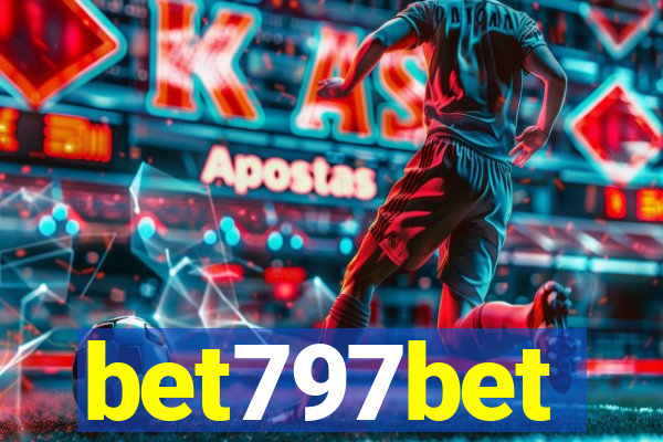 bet797bet