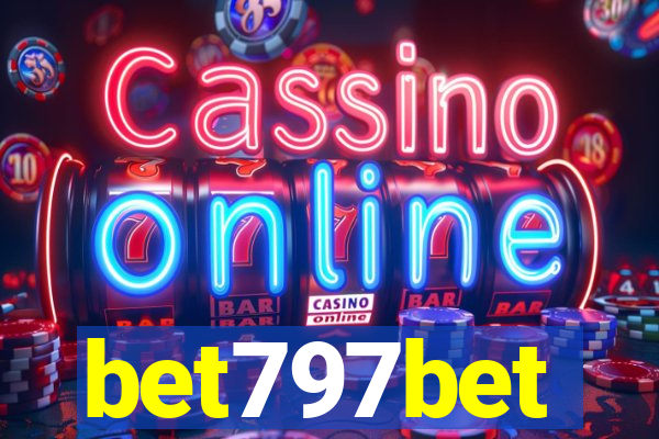 bet797bet