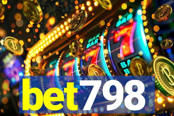 bet798