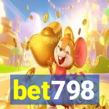 bet798