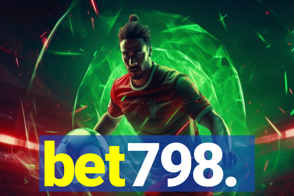 bet798.