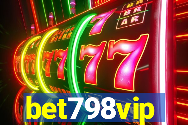 bet798vip