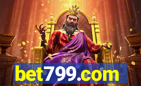 bet799.com