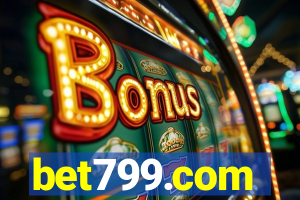 bet799.com