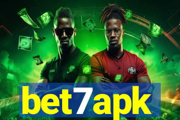 bet7apk