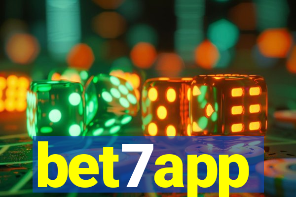 bet7app