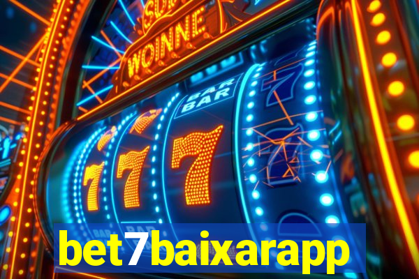 bet7baixarapp