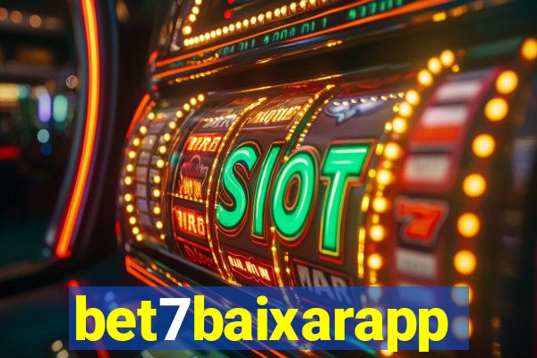 bet7baixarapp