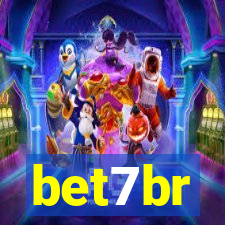 bet7br