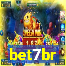 bet7br