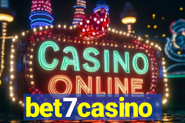 bet7casino