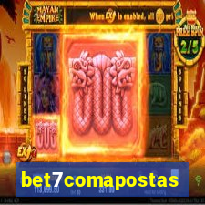 bet7comapostas