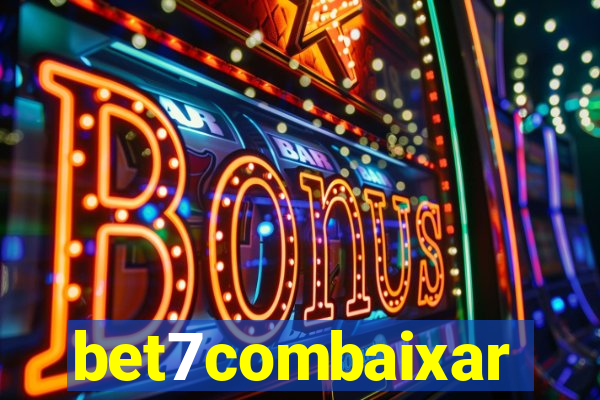 bet7combaixar