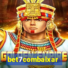 bet7combaixar