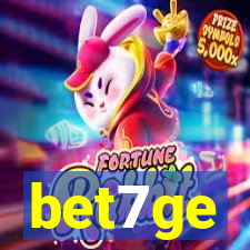 bet7ge