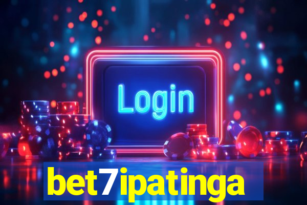 bet7ipatinga