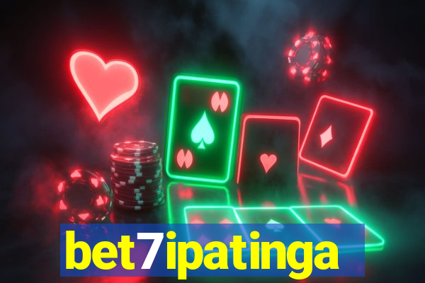 bet7ipatinga