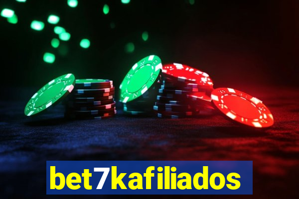 bet7kafiliados