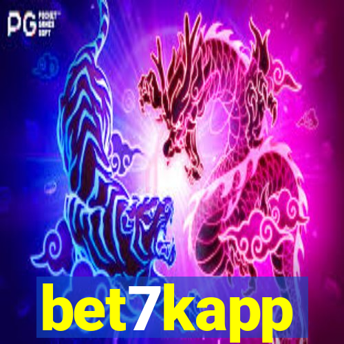 bet7kapp