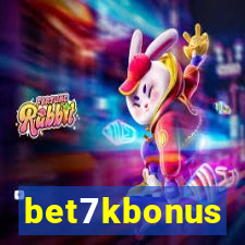 bet7kbonus