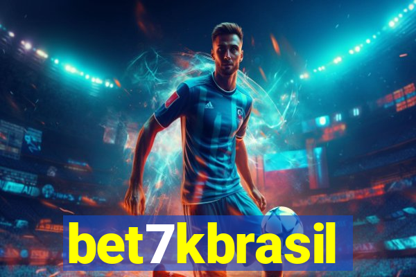 bet7kbrasil