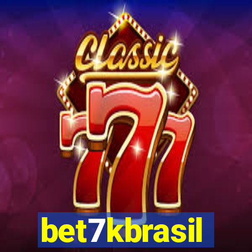 bet7kbrasil