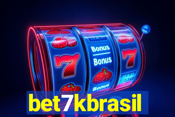 bet7kbrasil