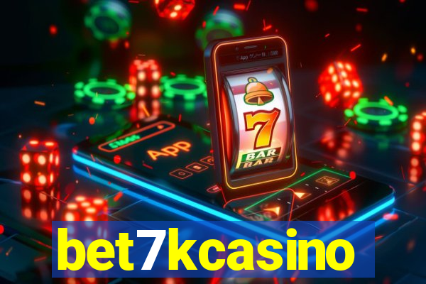 bet7kcasino