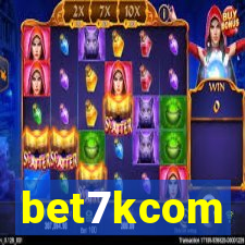 bet7kcom