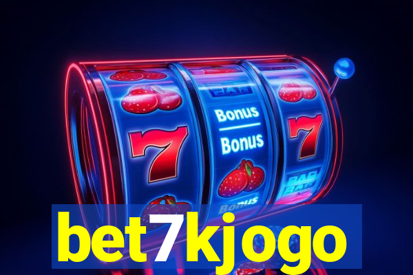 bet7kjogo