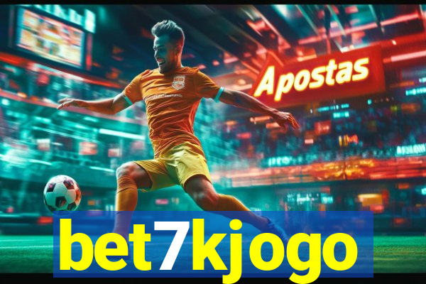 bet7kjogo